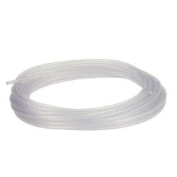 Tubazione del carburante ARIETE 03998/10-T