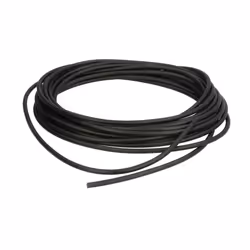 Indice: 03999/10. Numero del Produttore: 03999/10. Produttore: ARIETE.