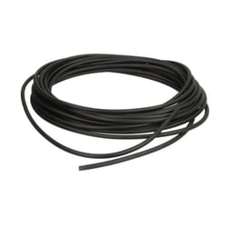 Tubazione del carburante ARIETE 03999/10