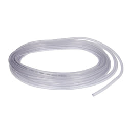 Tubazione del carburante ARIETE 03999/10-T