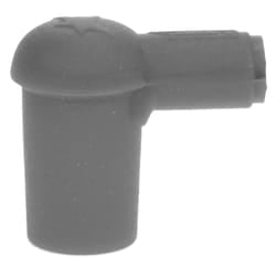 Varie ARIETE 04999