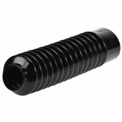 Indice: 06962. Numero del Produttore: 06962. Produttore: ARIETE.
