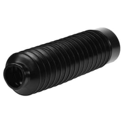 Coperture in gomma per cuscinetti ARIETE 09941