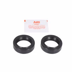 Indice: ARI.003R. Numero del Produttore: ARI.003R. Produttore: ARIETE.