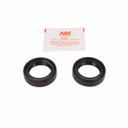 Indice: ARI.005. Numero del Produttore: ARI.005. Produttore: ARIETE.