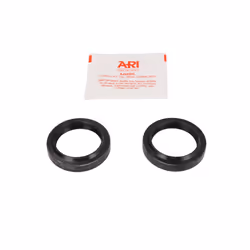 Indice: ARI.011. Numero del Produttore: ARI.011. Produttore: ARIETE.