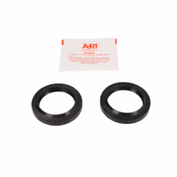 Indice: ARI.012. Numero del Produttore: ARI.012. Produttore: ARIETE.