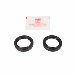 Indice: ARI.014. Numero del Produttore: ARI.014. Produttore: ARIETE.