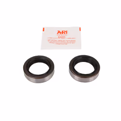 Indice: ARI.016. Numero del Produttore: ARI.016. Produttore: ARIETE.