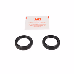 Indice: ARI.020. Numero del Produttore: ARI.020. Produttore: ARIETE.