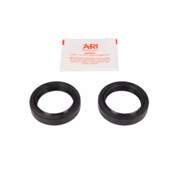 Indice: ARI.022. Numero del Produttore: ARI.022. Produttore: ARIETE.