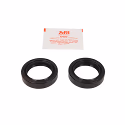 Indice: ARI.024. Numero del Produttore: ARI.024. Produttore: ARIETE.