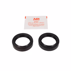 Indice: ARI.025. Numero del Produttore: ARI.025. Produttore: ARIETE.