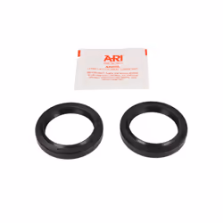 Indice: ARI.032. Numero del Produttore: ARI.032. Produttore: ARIETE.
