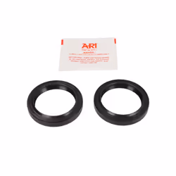 Indice: ARI.033. Numero del Produttore: ARI.033. Produttore: ARIETE.
