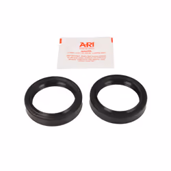 Indice: ARI.036. Numero del Produttore: ARI.036. Produttore: ARIETE.