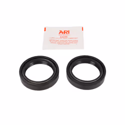 Indice: ARI.037. Numero del Produttore: ARI.037. Produttore: ARIETE.