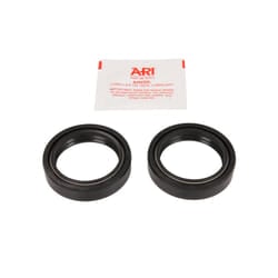 Paraolio forcella, guarnizione olio forcella ARIETE ARI.037