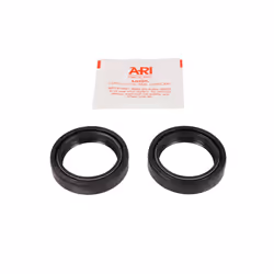 Indice: ARI.040. Numero del Produttore: ARI.040. Produttore: ARIETE.