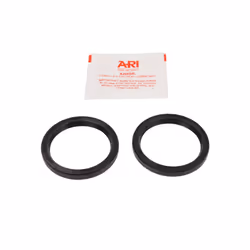 Indice: ARI.045. Numero del Produttore: ARI.045. Produttore: ARIETE.