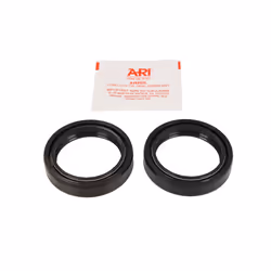 Indice: ARI.047. Numero del Produttore: ARI.047. Produttore: ARIETE.