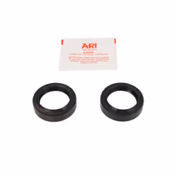 Indice: ARI.048. Numero del Produttore: ARI.048. Produttore: ARIETE.