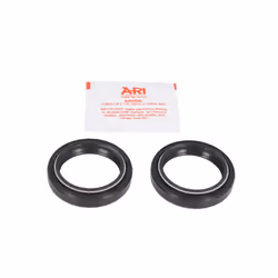 Indice: ARI.050. Numero del Produttore: ARI.050. Produttore: ARIETE.