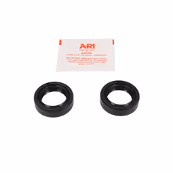 Indice: ARI.052. Numero del Produttore: ARI.052. Produttore: ARIETE.