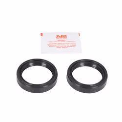 Indice: ARI.053. Numero del Produttore: ARI.053. Produttore: ARIETE.