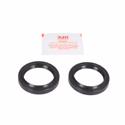 Indice: ARI.057. Numero del Produttore: ARI.057. Produttore: ARIETE.