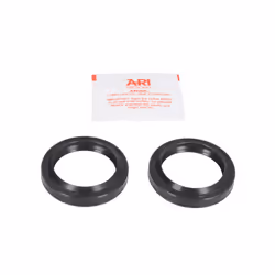 Indice: ARI.058. Numero del Produttore: ARI.058. Produttore: ARIETE.