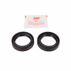 Indice: ARI.059. Numero del Produttore: ARI.059. Produttore: ARIETE.