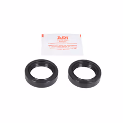 Indice: ARI.060. Numero del Produttore: ARI.060. Produttore: ARIETE.