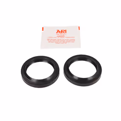 Indice: ARI.063. Numero del Produttore: ARI.063. Produttore: ARIETE.
