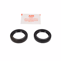 Indice: ARI.066. Numero del Produttore: ARI.066. Produttore: ARIETE.