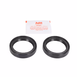 Indice: ARI.067. Numero del Produttore: ARI.067. Produttore: ARIETE.