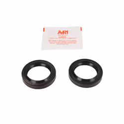 Indice: ARI.071. Numero del Produttore: ARI.071. Produttore: ARIETE.