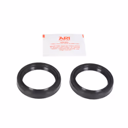 Indice: ARI.072. Numero del Produttore: ARI.072. Produttore: ARIETE.