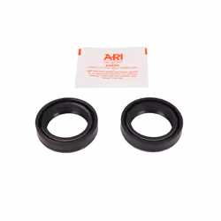 Indice: ARI.073. Numero del Produttore: ARI.073. Produttore: ARIETE.