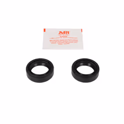 Indice: ARI.075. Numero del Produttore: ARI.075. Produttore: ARIETE.
