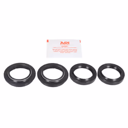 Indice: ARI.077. Numero del Produttore: ARI.077. Produttore: ARIETE.