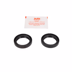 Indice: ARI.078. Numero del Produttore: ARI.078. Produttore: ARIETE.