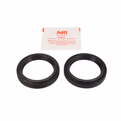 Indice: ARI.082. Numero del Produttore: ARI.082. Produttore: ARIETE.
