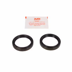 Indice: ARI.084. Numero del Produttore: ARI.084. Produttore: ARIETE.