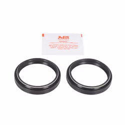 Indice: ARI.085. Numero del Produttore: ARI.085. Produttore: ARIETE.