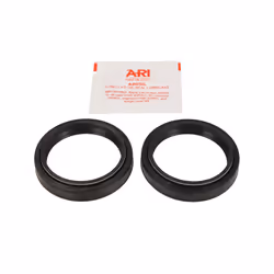 Indice: ARI.087. Numero del Produttore: ARI.087. Produttore: ARIETE.