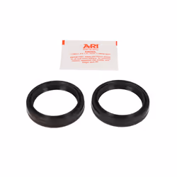 Indice: ARI.090. Numero del Produttore: ARI.090. Produttore: ARIETE.