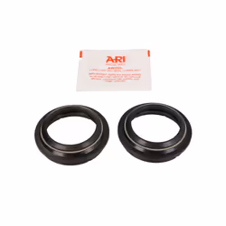 Indice: ARI.092. Numero del Produttore: ARI.092. Produttore: ARIETE.