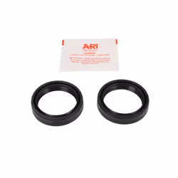Indice: ARI.094. Numero del Produttore: ARI.094. Produttore: ARIETE.