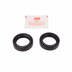 Indice: ARI.096. Numero del Produttore: ARI.096. Produttore: ARIETE.